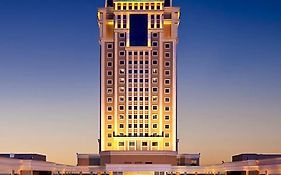 Divan Erbil Hotel